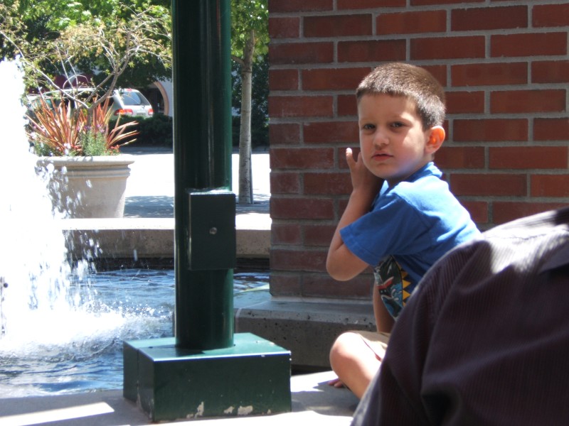 Palo Alto-Gal 6.2005 389.jpg